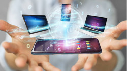 El chiste del Ministerio de la Verdad     Jos&eacute; Antonio Avila L&oacute;pez