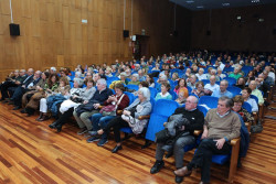 El cierre de la Universidad de Valladolid y  dos.  Por Javier G&oacute;mez Acebo