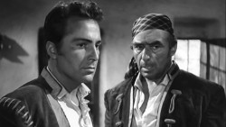 El cine de bandoleros asalta FlixOl&eacute; con `Carne de horca` y una colecci&oacute;n especial