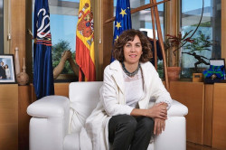 El CSD tomar&aacute; la "&uacute;ltima decisi&oacute;n" sobre la presencia de p&uacute;blico en los estadios de f&uacute;tbol