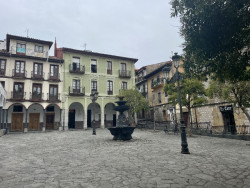 El Defensor del Pueblo abre un procedimiento al Ayuntamiento de Laredo por desatender peticiones de documentaci&oacute;n