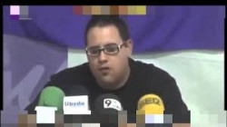 El derecho a equivocarse