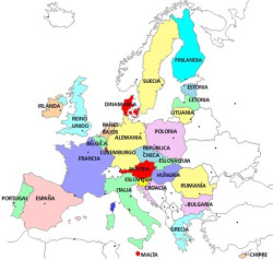 El d&iacute;a "D"&hellip;.