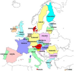 El d&iacute;a despu&eacute;s....