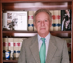 El Estado de Bienestar de Cantabria  -I-