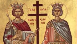 EL ESTUDIO DEL DERECHO DE LA IGLESIA    Por Juan Goti Orde&ntilde;ana  Catedr&aacute;tico jubilado de la Universidad de Valladolid