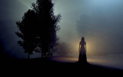 El fantasma de mi t&iacute;a.    &copy;Mariano Cabrero B&aacute;rcena es escritor