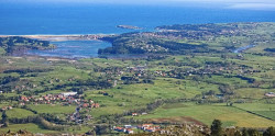 El gasto de turistas extranjeros crece hasta 64,6 millones hasta junio en Cantabria, un 28% m&aacute;s