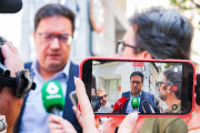 El Gobierno invierte 6,4 millones en la empresa de animaci&oacute;n Amuse Labs y 3,9 millones en la de cine Impulse Studio