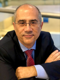 El Gobierno nombra a Antonio Ans&oacute;n nuevo director de la Agencia Tributaria tras la salida de Soledad Fern&aacute;ndez