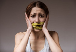 El &iacute;ndice de masa corporal en la infancia se relaciona con el riesgo de anorexia y bulimia nerviosa en la edad adulta