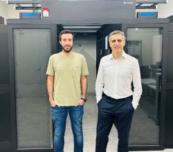 El Instituto Josep Carreras crea la base de datos "m&aacute;s extensa" de c&eacute;lulas malignas en la sangre