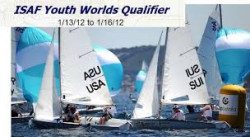 El ISAF ningunea la marca Espa&ntilde;a y la vela de nuestro Pais