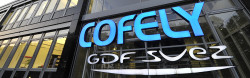 El largo brazo de &ldquo;Cofely&rdquo; 