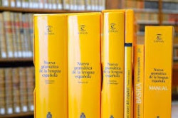 El lenguaje "sexista" del PSOE...