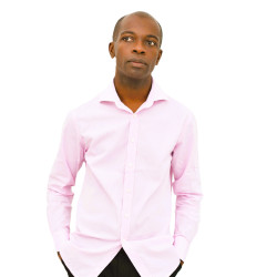 El miedo a poner fin a una relaci&oacute;n - Por Uemerson Florencio