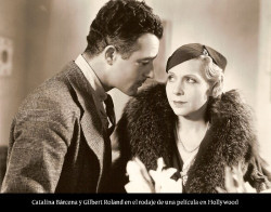 El Palacio acoge el estreno de `Las sombras de Catalina B&aacute;rcena`, un homenaje a la actriz que encarna D&iacute;az-Aroca