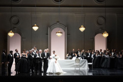 El Palacio arranca su nueva programaci&oacute;n con `La Traviata` y contar&aacute; con Carlos Hip&oacute;lito, Luz Casal, Fito y Yerai Cort&eacute;s