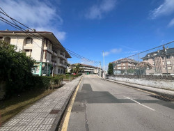 El personal de limpieza viaria de Noja ir&aacute; a la huelga indefinida a partir del lunes