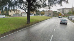 El Pleno de Torrelavega acuerda el desahucio de un inmueble `okupado` en Barreda