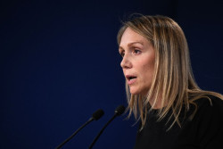 El PP tacha de "grav&iacute;simo" que el Gobierno informe a migrantes presos del proceso de regularizaci&oacute;n y pide explicaciones