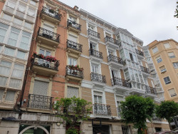 El precio de la vivienda usada en Cantabria sube un 18,4% interanual y marca r&eacute;cord hist&oacute;rico, seg&uacute;n idealista