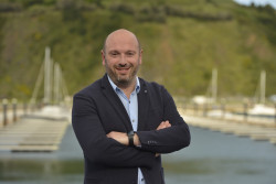 El PSOE de Laredo pide revisar los 500 contratos menores aprobados por el alcalde Miguel Gonzalez en un a&ntilde;o 