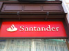 El Santander supera el 50% de ejecuci&oacute;n de su programa de recompra de 1.825 millones en su sexta semana