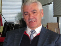 El Supremo absuelve a Pern&iacute;a de administraci&oacute;n desleal del Racing y le condena a un a&ntilde;o de c&aacute;rcel por apropiaci&oacute;n
