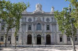 El Supremo avala que el personal interino de ayuntamientos acceda a proceso para ser funcionario de carrera