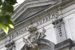 El Supremo avala rebajar penas por el `solo s&iacute; es s&iacute;` pero insiste en analizar caso a caso