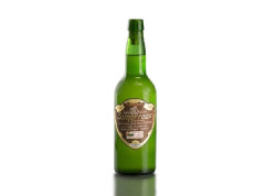El Supremo condena a un productor c&aacute;ntabro a dejar de vender sidra natural con la botella asturiana