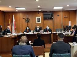 El Supremo confirma la condena de siete a&ntilde;os al acusado abusar de una mujer ebria en Noja