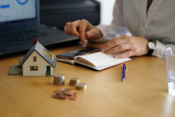 El Supremo declara abusivos los seguros de vida de prima &uacute;nica impuestos y vinculados a hipotecas