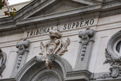 El Supremo tipifica como agresi&oacute;n sexual la obtenci&oacute;n de v&iacute;deos de una menor bajo intimidaci&oacute;n en redes sociales