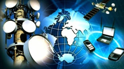 El terrible poder amable.    Jos&eacute; Antonio &Aacute;vila L&oacute;pez