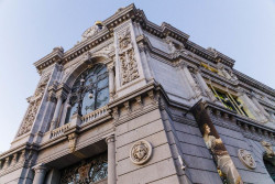 El Tesoro cierra la pr&oacute;xima semana las emisiones de julio con subastas de letras, bonos y obligaciones