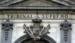 El TS condena a Cantabria a que pague los gastos farmac&eacute;uticos de los mutualistas del Instituto Social de las Fuerzas Armadas (ISFAS)