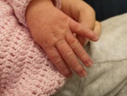 El TS reconoce el derecho de un padre al "permiso por lactancia" aunque la madre no trabaje