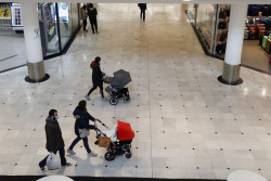 El TSJC confirma diez semanas adicionales de prestaci&oacute;n para una madre por ser familia monoparental