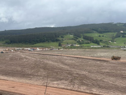  El TSJC confirma que el PSIR de La Pasiega no est&aacute; en vigor porque su texto &iacute;ntegro no se public&oacute; en el BOC