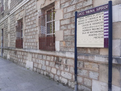 El TSJC confirma que la mutua debe pagar una prestaci&oacute;n a una madre al cuidado de su hijo autista