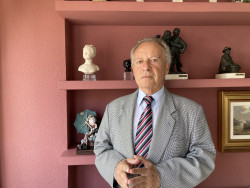 Elecciones, d&eacute;ficit, vacunaciones y La Remonta&nbsp;