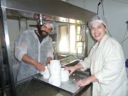 Elisa y Eduardo &hellip;, por Pedro Arce D&iacute;ez