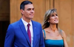 Enfangados en el alba&ntilde;al de la zah&uacute;rda &laquo;Moncloaca&raquo;. Por Jes&uacute;s Salamanca Alonso