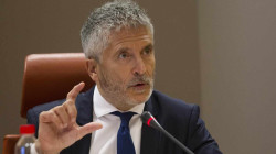 Engranaje intoxicador, por Jes&uacute;s Salamanca 