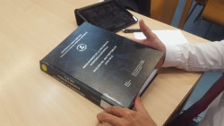 Entre plagios y refritos,