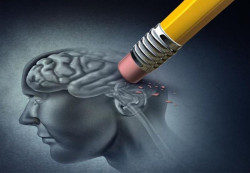 Estudian la reversi&oacute;n de fases en el Alzheimer, del deterioro cognitivo leve a la cognici&oacute;n normal