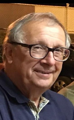 Europa en manos de minor&iacute;as.  Miguel L&oacute;pez Sintes