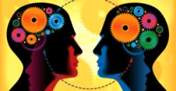 Evoluci&oacute;n e involuci&oacute;n en la comunicaci&oacute;n humana.   Jos&eacute; Antonio &Aacute;vila L&oacute;pez